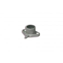 Sesalno koleno - MALOSSI 19mm, PHBG 19-21/PHBL 20-26, za HONDA 50 Vision/Met In/KYMCO 50 K12/DJ Y/DJ X/PEUGEOT 50 RAPIDO/ST/Buxy