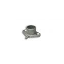 Sesalno koleno - MALOSSI 19mm, PHBG 19-21/PHBL 20-26, za HONDA 50 Vision/Met In/KYMCO 50 K12/DJ Y/DJ X/PEUGEOT 50 RAPIDO/ST/Buxy