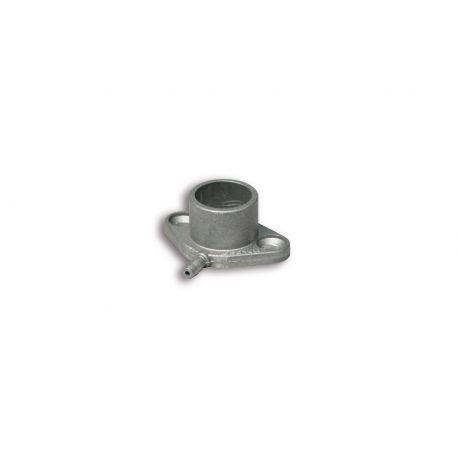 Sesalno koleno - MALOSSI 19mm, PHBG 19-21/PHBL 20-26, za HONDA 50 Vision/Met In/KYMCO 50 K12/DJ Y/DJ X/PEUGEOT 50 RAPIDO/ST/Buxy