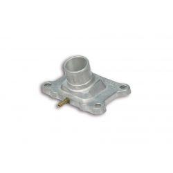 Sesalno koleno - MALOSSI PHBG 16-21, notranji premer: 21x24mm za HONDA MTX - NSR 50