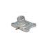 Sesalno koleno - MALOSSI PHBG 16-21, notranji premer: 21x24mm za HONDA MTX - NSR 50