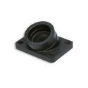SESALNO KOLENO - MALOSSI for MALOSSI reed valve manifold za PHBH 28/30/VHS 24-30/TMX 27/30/PWK 28/30, za Vespa 125 VNB-TS/150 