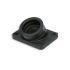 SESALNO KOLENO - MALOSSI for MALOSSI reed valve manifold za PHBH 28/30/VHS 24-30/TMX 27/30/PWK 28/30, za Vespa 125 VNB-TS/150 