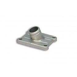 SESALNO KOLENO - MALOSSI Ø 20x25 ZA CARB.KIT PHBG 21 BS ZA DERBI 50CC 2T