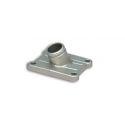 SESALNO KOLENO - MALOSSI Ø 20x25 ZA CARB.KIT PHBG 21 BS ZA DERBI 50CC 2T