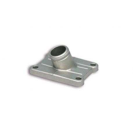 SESALNO KOLENO - MALOSSI Ø 20x25 ZA CARB.KIT PHBG 21 BS ZA DERBI 50CC 2T