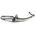 IZPUH - GIANNELLI Extra V2 Agility '10-'13/Super8 '07-'13/Jet Euro 50 2T