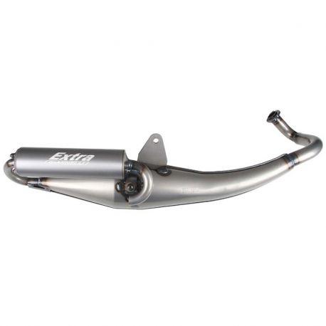 IZPUH - GIANNELLI Extra V2 Agility '10-'13/Super8 '07-'13/Jet Euro 50 2T
