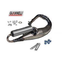 IZPUH - GIANNELLI Extra V2 Speedfight 1with2 '96-'01