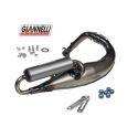 IZPUH - GIANNELLI Extra V2 Speedfight 1with2 '96-'01