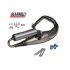 IZPUH - GIANNELLI Extra V2 Speedfight 1with2 '96-'01