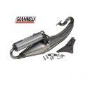 IZPUH - GIANNELLI Extra V2 Stalker '97-'02/ NRG MC2 '97-'01