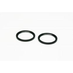 O-RING TESNILO - MALOSSI Ø 48x41x4 ZA MALOSSI OVER RANGE ZA YAMAHA T MAX 530