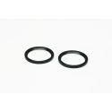 O-RING TESNILO - MALOSSI Ø 48x41x4 ZA MALOSSI OVER RANGE ZA YAMAHA T MAX 530