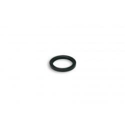O-RING TESNILO - Multivar MALOSSI, 27x35x4 mm ZA M5111323