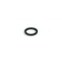 O-RING TESNILO - Multivar MALOSSI, 27x35x4 mm ZA M5111323