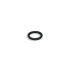 O-RING TESNILO - Multivar MALOSSI, 27x35x4 mm ZA M5111323