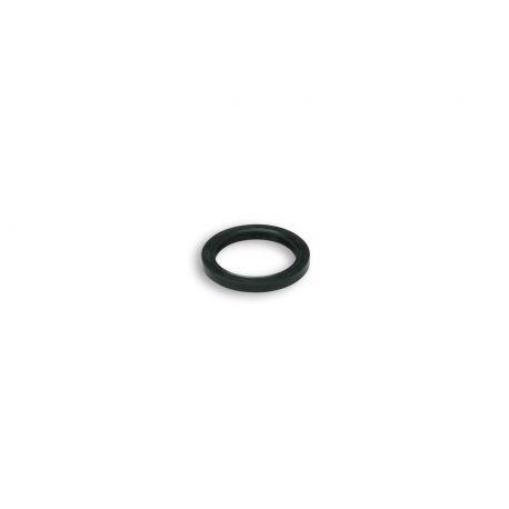 O-RING TESNILO - Multivar MALOSSI, 27x35x4 mm ZA M5111323