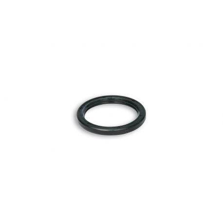 OLJNO TESNILO - MALOSSI, 34x44x4 mm za OVER RANGE Yamaha T MAX 530