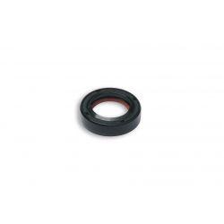 OLJNO TESNILO - MALOSSI Ø 18X28X7 MM FKM/PTFE ZA blok motorja
