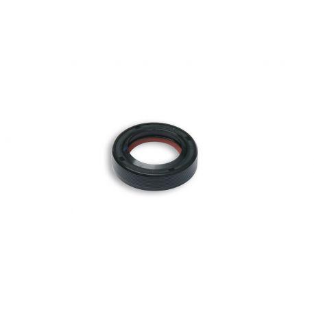 OLJNO TESNILO - MALOSSI Ø 18X28X7 MM FKM/PTFE ZA blok motorja