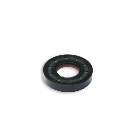 OLJNO TESNILO - Ø 20X42/43X8/9 MM FKM/PTFE ZA MINARELLI./YAMA.SCOOTER 50 2T