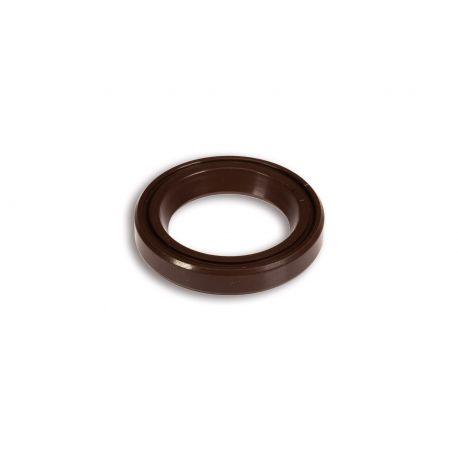 OLJNO TESNILO - MALOSSI ZA STRAN MAGNETA - Vespa PK125 S 2°/125 ETS/N /XL/XL2/125 GTR 2°/TS 2°/150 Sprint V 2°/Super 2°/200 Ral
