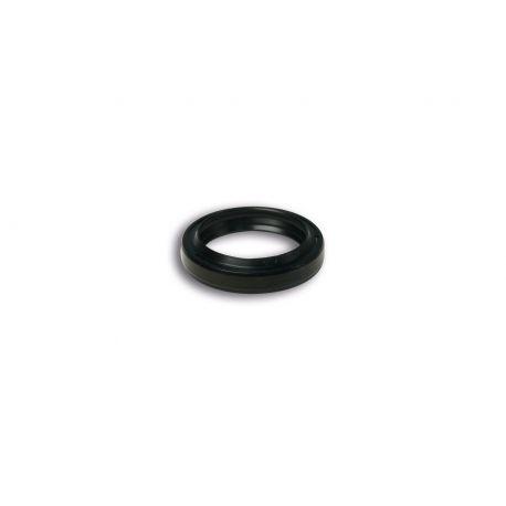 OLJNO TESNILO - MALOSSI za F32 vilice MALOSSI, 31,7x42x7,9 mm