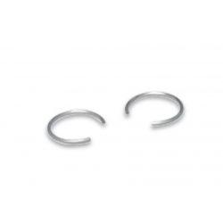 VAROVALO SORNIKA - MALOSSI MHR 10x0,8 mm, C-tip