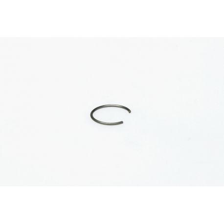 VAROVALO SORNIKA - MALOSSI MHR Ø 13x1 mm, C tip