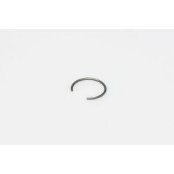 VAROVALO SORNIKA - MALOSSI Ø 16x1,2 mm, C tip