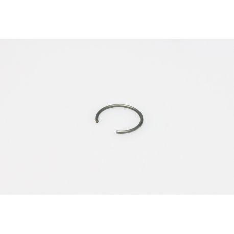 VAROVALO SORNIKA - MALOSSI Ø 16x1,2 mm, C tip