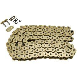 VERIGA -REGINA 415- 90ORO Moped 50cc (120 členov / ojačana)