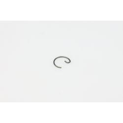 VAROVALO SORNIKA - MALOSSI Ø 10x0,8 mm, G-tip