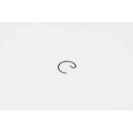 VAROVALO SORNIKA - MALOSSI Ø 10x0,8 mm, G-tip