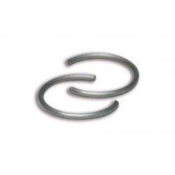VAROVALO SORNIKA - MALOSSI Ø 13x1,2 mm G tip