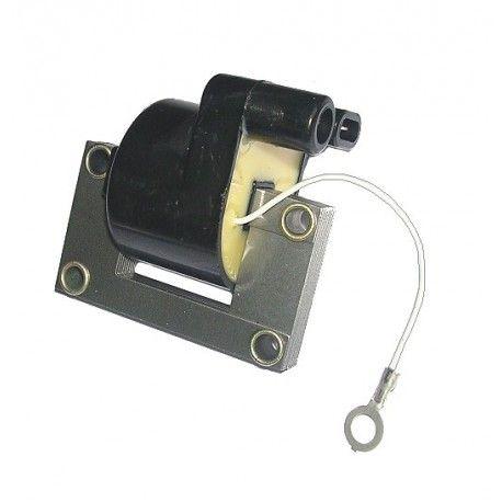 VŽIGALNA TULJAVA - TOMOS - WAT YONG 12V 