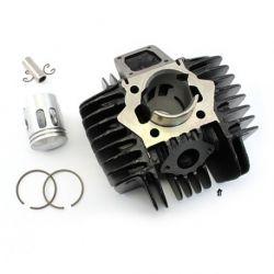 CILINDERKIT - TOMOS - A5 orig. z batom