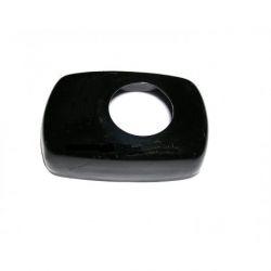 POKROV LEŽAJA SKLOPKE - TOMOS - APN