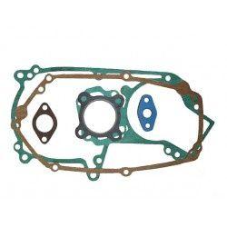 SET TESNIL - TOMOS - A3 orig.