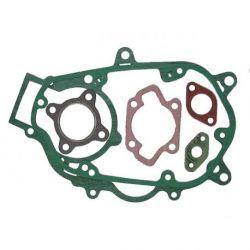 SET TESNIL - TOMOS - APN