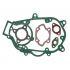SET TESNIL - TOMOS - APN