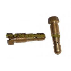 DIZA - TOMOS - APN Ø70