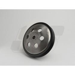 ZVONEC SKLOPKE -MALOSSI Wingbell- Minarelli 50cc O=107mm