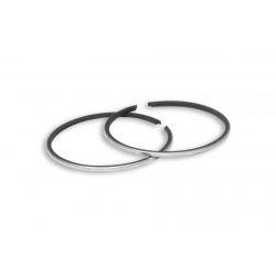 BATNI OBROČKI - MALOSSI Ø 43,2x1,5 oglati