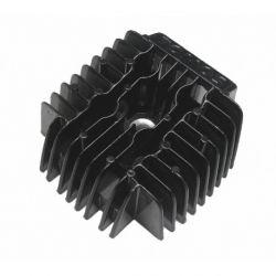 GLAVA CILINDRA - TOMOS - A5 orig.