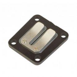 LAMELNI VENTIL - TOMOS - A5 orig.