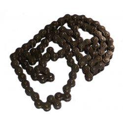 VERIGA FAVORIT - TOMOS - APN, 92 členov 