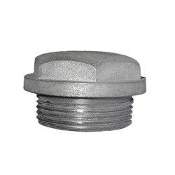 MATICA POKROVA SKLOPKE - TOMOS - APN