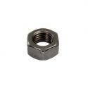 MATICA MAGNETA - TOMOS - M10X1